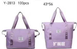 BOLSA Y2813