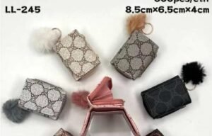CARTERA