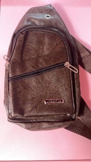 PECHERA