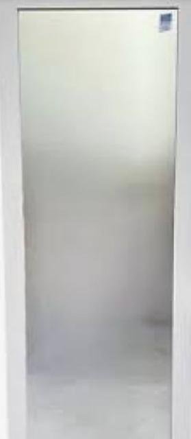 ESPEJO