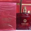 PERFUME VERCAGA