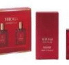 PERFUME VERCAGA