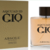 PERFUME GIO