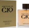 PERFUME GIO