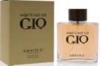 PERFUME GIO