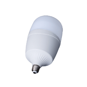 FOCO 30 W