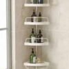 ESQUINERO BAÑO