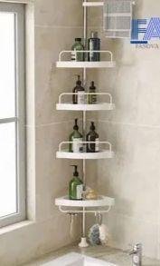 ESQUINERO BAÑO
