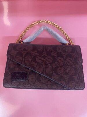 BOLSA MUJER