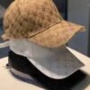 GORRA MY