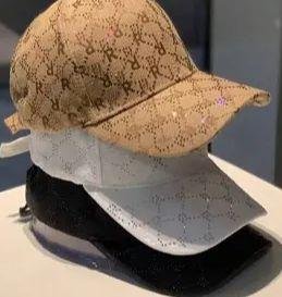 GORRA MY