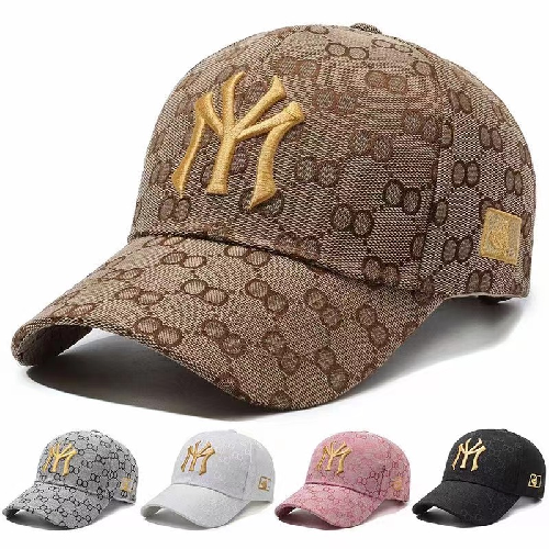 GORRA MY