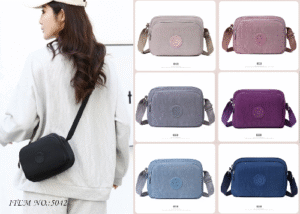 BOLSA