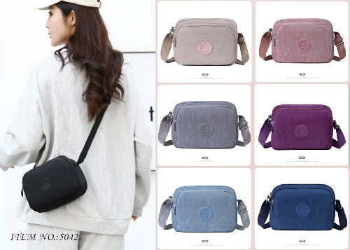 BOLSA