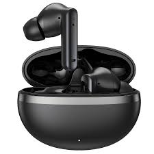 AUDIFONOS