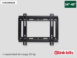 250513182313_38_2506_1320052020250623099633.png SOPORTE PANTALLA