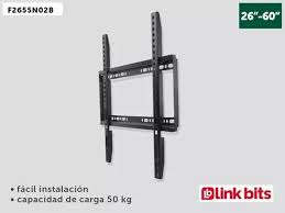 250513182344_48_2507_1320052020250623413964.png SOPORTE PANTALLA