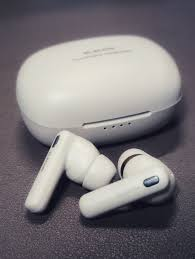 AUDIFONOS