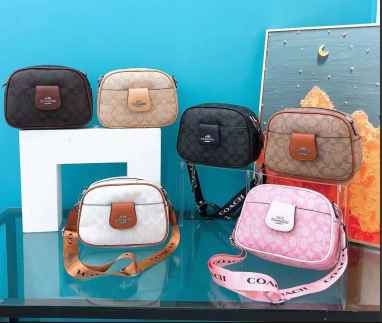 BOLSA MUJER