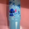 TERMO STITCH