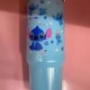 TERMO STITCH