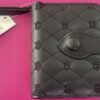 CARTERA