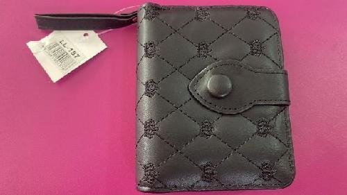 CARTERA