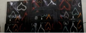 BOLSA