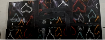 BOLSA