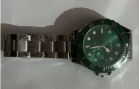 RELOJ