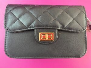 BOLSA