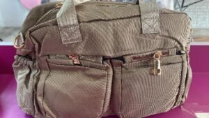 BOLSA