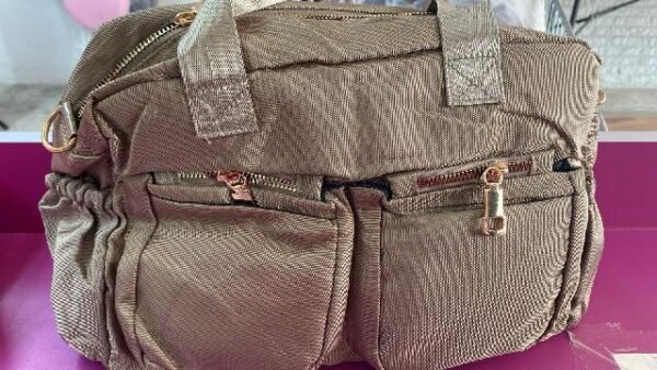 BOLSA