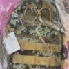 PECHERA MILITAR