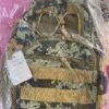 PECHERA MILITAR