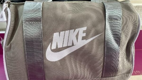 BOLSA NIKE