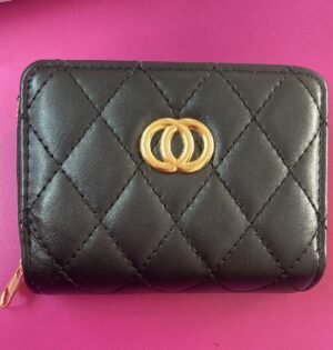 CARTERA