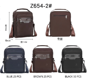 BOLSA
