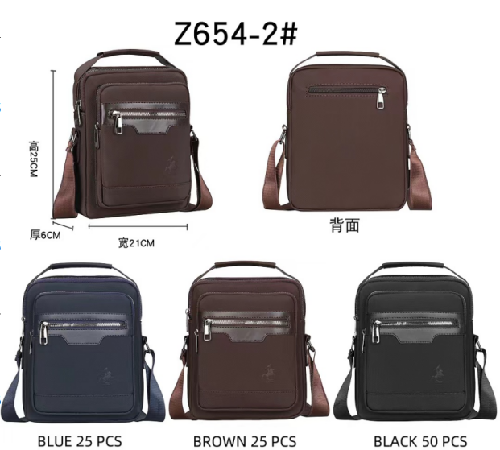 BOLSA