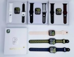 RELOJ SMART