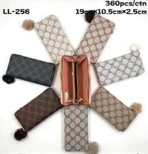 CARTERA