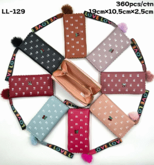 CARTERA