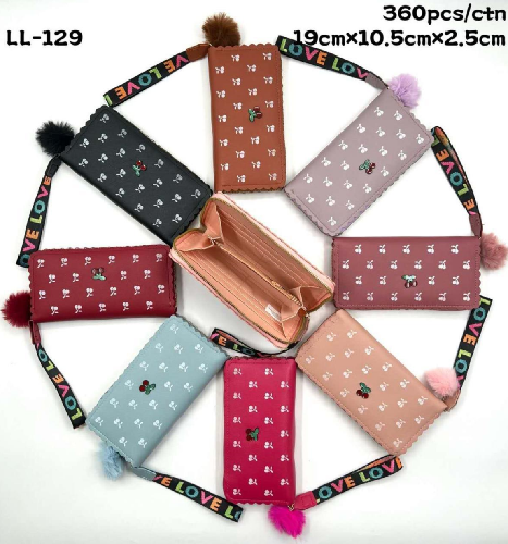 CARTERA