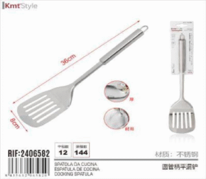 ESPATULA DE COCINA
