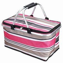 BOLSA PICNIC