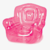 SILLON INFLABLE