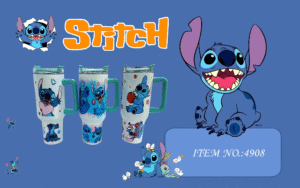 TERMO STITCH V2