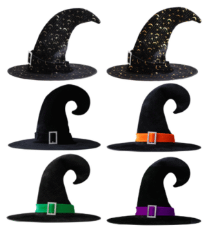 250513192645_48_3386_1320052020250726425766.png SOMBRERO DE BRUJA