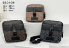 BOLSA