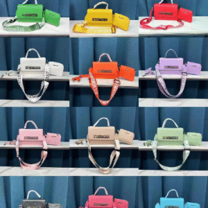 BOLSA STEVE MADDEN CON CARTERA